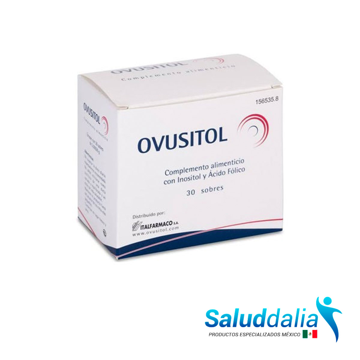 OVUSITOL