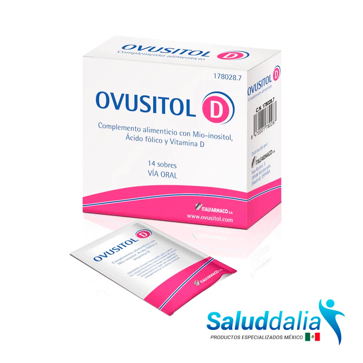 ovusitol-D-mexico-fertilidad